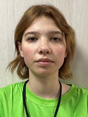 Солнцев