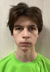 Бортников