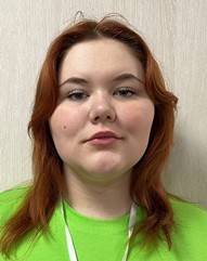 Касьяненко