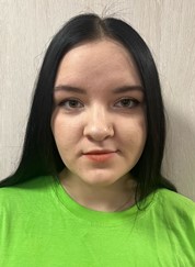 Рябова