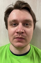 Филиппов