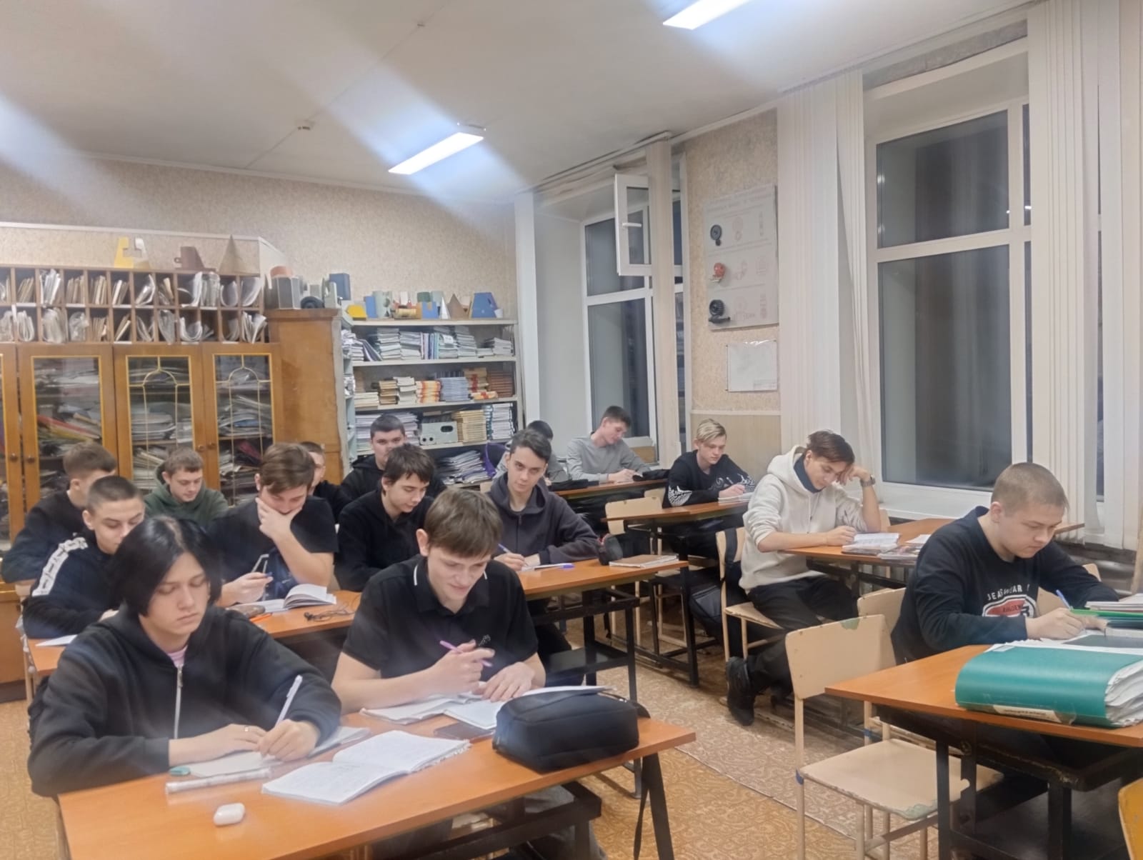 берпро (2)