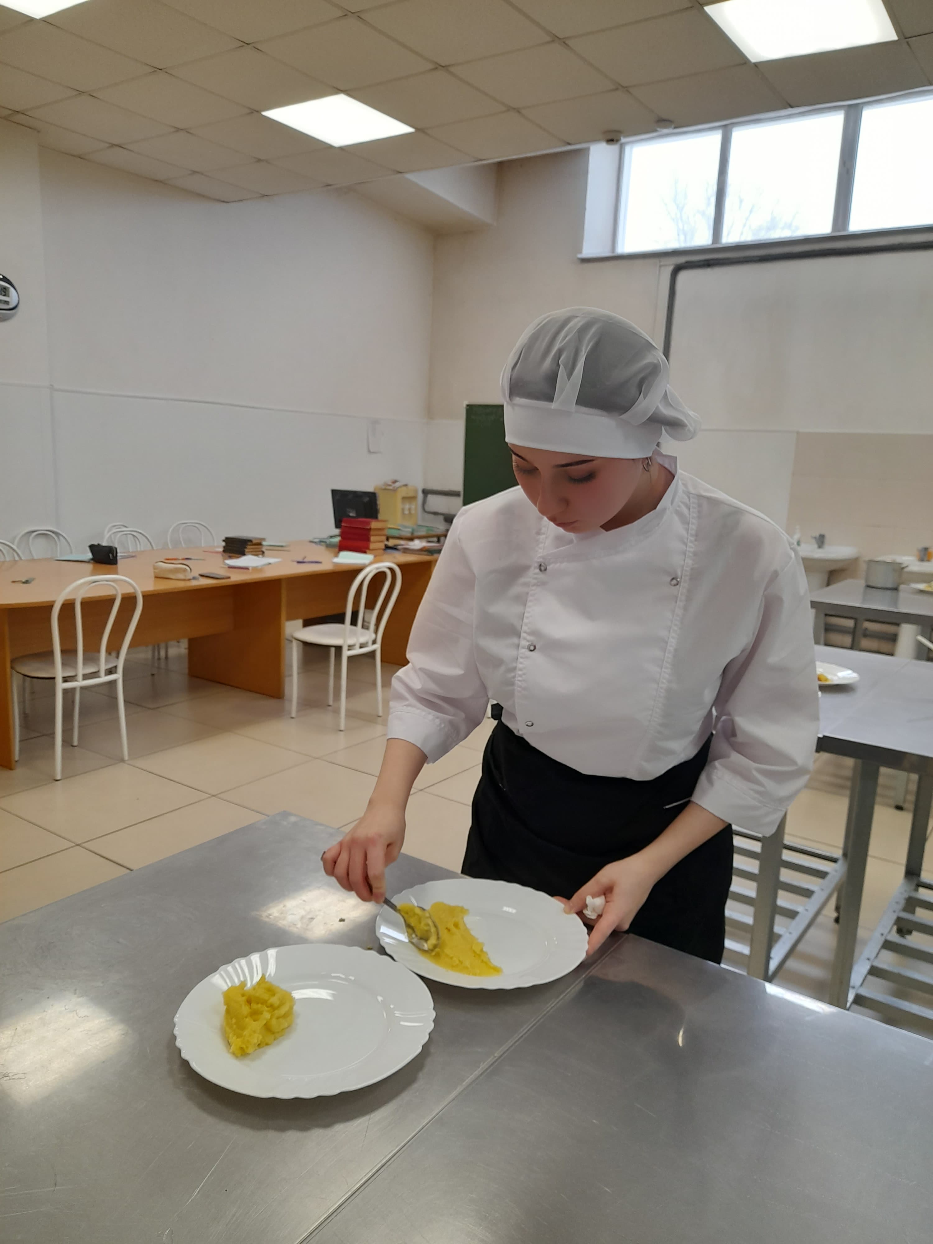 повара (2)