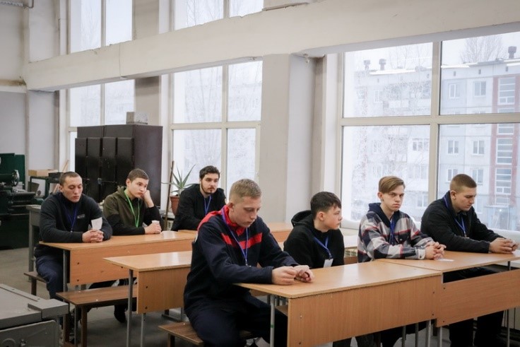 заринск2