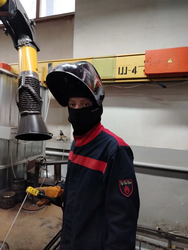 СВ (3)
