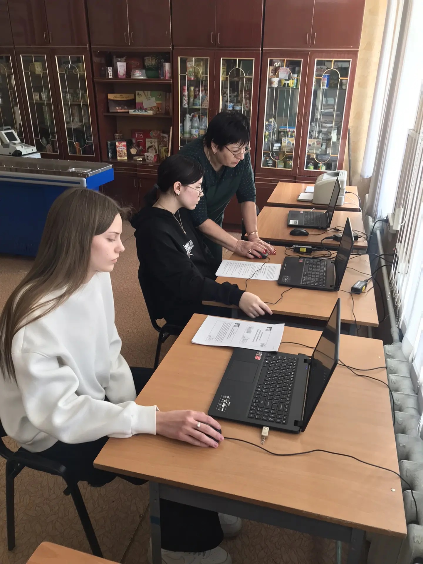 торговоедело (1)