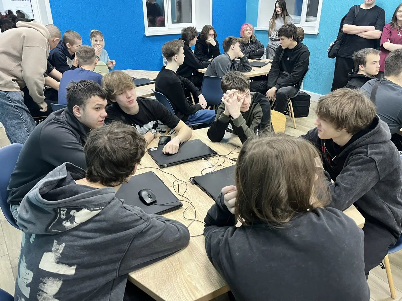 знание02022026 (1)