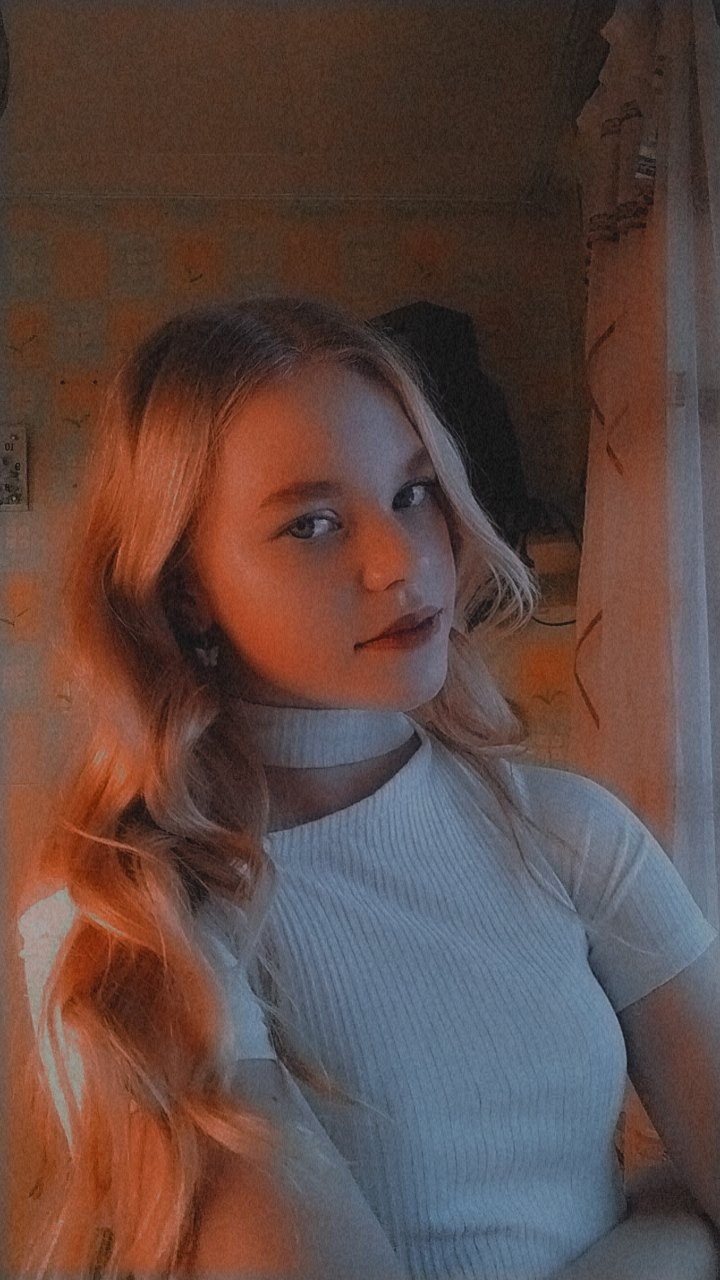 Секретарь Шихалева О.